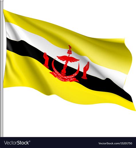 Brunei Free Credits .